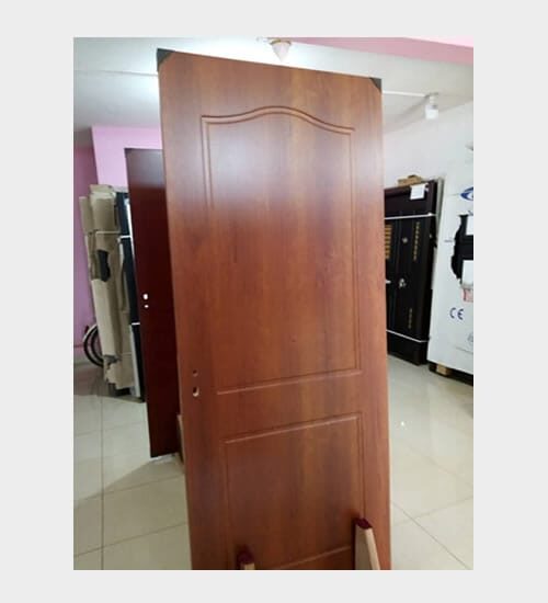 Wooden Bedroom Doors