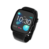 Oraimo OSW 11 Smart Watch
