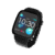 Oraimo OSW 11 Smart Watch