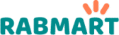 Rabmart