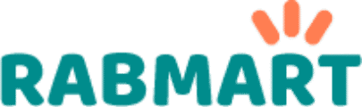 Rabmart