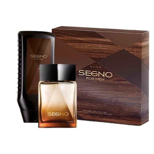 <a rel="noreferrer noopener" href="https://www.msn.com/en-gb/lifestyle/rf-best-products-uk/redirect?rf_click_source=list&rf_client_click_id=000000000&rf_dws_location=&rf_item_id=298963647&rf_list_id=3506683&rf_partner_id=B07K2HY63M&rf_placement_id=576505064&rf_source=amazon&url=aHR0cHM6Ly93d3cuYW1hem9uLmNvLnVrL2RwL0IwN0sySFk2M00%3D%0A" target="_blank">Avon Segno For Man Eau De Parfum</a>by<a>Avon</a>