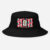 World Cup 2026 Bucket Hat