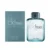 100% Authentic Ck Free For Men Eau de Toilette