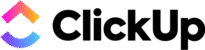 ClickUp