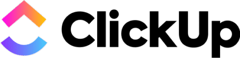 ClickUp