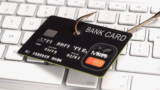 Holiday Hack Alert: How to Protect Your Debit and Credit Cards This December