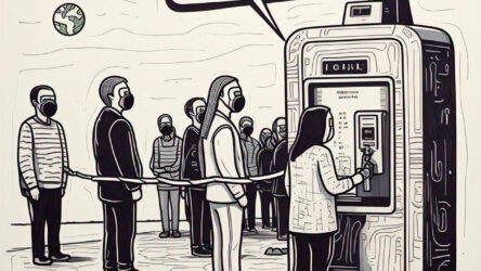 Say Goodbye to Oxygen on Earth – NASA Predicts Earth’s Atmosphere Won’t Last Forever