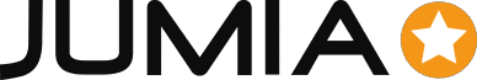 Jumia Ghana