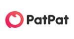 PatPat