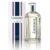 Tommy Hilfiger Cologne Eau de Toilette